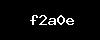 http://jobreview.vn/wp-content/themes/noo-jobmonster/framework/functions/noo-captcha.php?code=f2a0e