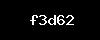 http://jobreview.vn/wp-content/themes/noo-jobmonster/framework/functions/noo-captcha.php?code=f3d62