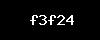 http://jobreview.vn/wp-content/themes/noo-jobmonster/framework/functions/noo-captcha.php?code=f3f24