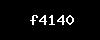 http://jobreview.vn/wp-content/themes/noo-jobmonster/framework/functions/noo-captcha.php?code=f4140