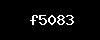 http://jobreview.vn/wp-content/themes/noo-jobmonster/framework/functions/noo-captcha.php?code=f5083