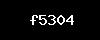 http://jobreview.vn/wp-content/themes/noo-jobmonster/framework/functions/noo-captcha.php?code=f5304