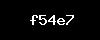 http://jobreview.vn/wp-content/themes/noo-jobmonster/framework/functions/noo-captcha.php?code=f54e7