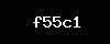 http://jobreview.vn/wp-content/themes/noo-jobmonster/framework/functions/noo-captcha.php?code=f55c1