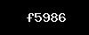 http://jobreview.vn/wp-content/themes/noo-jobmonster/framework/functions/noo-captcha.php?code=f5986