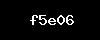http://jobreview.vn/wp-content/themes/noo-jobmonster/framework/functions/noo-captcha.php?code=f5e06