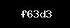 http://jobreview.vn/wp-content/themes/noo-jobmonster/framework/functions/noo-captcha.php?code=f63d3