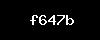 http://jobreview.vn/wp-content/themes/noo-jobmonster/framework/functions/noo-captcha.php?code=f647b