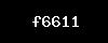 http://jobreview.vn/wp-content/themes/noo-jobmonster/framework/functions/noo-captcha.php?code=f6611