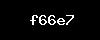 http://jobreview.vn/wp-content/themes/noo-jobmonster/framework/functions/noo-captcha.php?code=f66e7