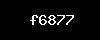 http://jobreview.vn/wp-content/themes/noo-jobmonster/framework/functions/noo-captcha.php?code=f6877