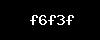 http://jobreview.vn/wp-content/themes/noo-jobmonster/framework/functions/noo-captcha.php?code=f6f3f