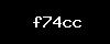http://jobreview.vn/wp-content/themes/noo-jobmonster/framework/functions/noo-captcha.php?code=f74cc