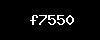 http://jobreview.vn/wp-content/themes/noo-jobmonster/framework/functions/noo-captcha.php?code=f7550