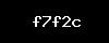 http://jobreview.vn/wp-content/themes/noo-jobmonster/framework/functions/noo-captcha.php?code=f7f2c