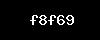 http://jobreview.vn/wp-content/themes/noo-jobmonster/framework/functions/noo-captcha.php?code=f8f69
