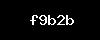 http://jobreview.vn/wp-content/themes/noo-jobmonster/framework/functions/noo-captcha.php?code=f9b2b