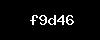 http://jobreview.vn/wp-content/themes/noo-jobmonster/framework/functions/noo-captcha.php?code=f9d46