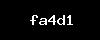 http://jobreview.vn/wp-content/themes/noo-jobmonster/framework/functions/noo-captcha.php?code=fa4d1