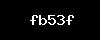 http://jobreview.vn/wp-content/themes/noo-jobmonster/framework/functions/noo-captcha.php?code=fb53f