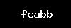 http://jobreview.vn/wp-content/themes/noo-jobmonster/framework/functions/noo-captcha.php?code=fcabb