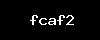 http://jobreview.vn/wp-content/themes/noo-jobmonster/framework/functions/noo-captcha.php?code=fcaf2