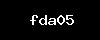 http://jobreview.vn/wp-content/themes/noo-jobmonster/framework/functions/noo-captcha.php?code=fda05