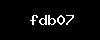 http://jobreview.vn/wp-content/themes/noo-jobmonster/framework/functions/noo-captcha.php?code=fdb07