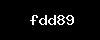 http://jobreview.vn/wp-content/themes/noo-jobmonster/framework/functions/noo-captcha.php?code=fdd89