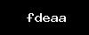 http://jobreview.vn/wp-content/themes/noo-jobmonster/framework/functions/noo-captcha.php?code=fdeaa