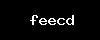 http://jobreview.vn/wp-content/themes/noo-jobmonster/framework/functions/noo-captcha.php?code=feecd