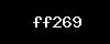 http://jobreview.vn/wp-content/themes/noo-jobmonster/framework/functions/noo-captcha.php?code=ff269