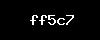 http://jobreview.vn/wp-content/themes/noo-jobmonster/framework/functions/noo-captcha.php?code=ff5c7